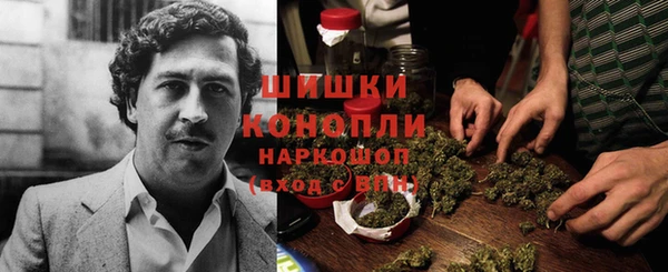 jwh Алзамай